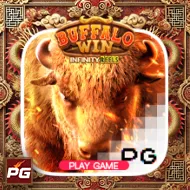 Buffalo Win