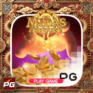 Midas Fortune