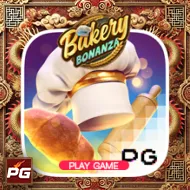 Bakery Bonanza