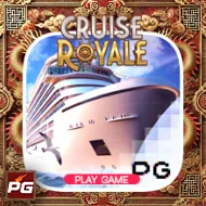 Cruise Royale
