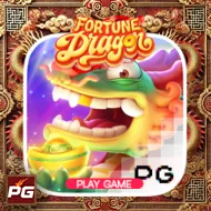 Fortune Dragon