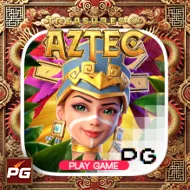 Treasures of Aztec