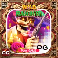 Wild Bandito