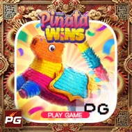 Pinata Wins