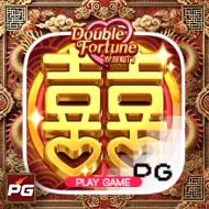 Double Fortune