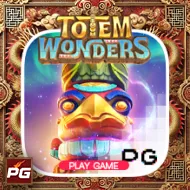 Totem Wonders